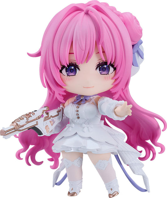 Nendoroid Goddess of Victory: Nikke Dorothy - Image 2