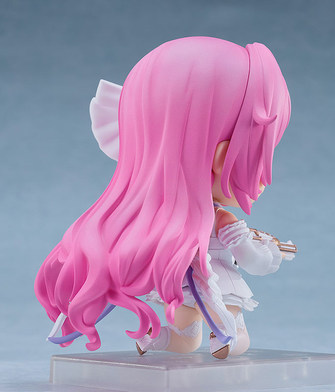 Nendoroid Goddess of Victory: Nikke Dorothy - Image 7