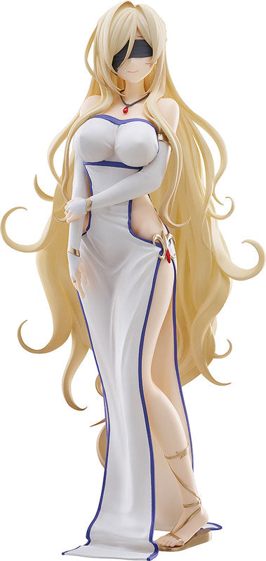 POP UP PARADE Goblin Slayer II Sword Maiden L size Figure - Image 2