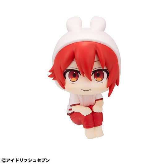 LookUp Idolish7 Riku Nanase Figure - Image 2