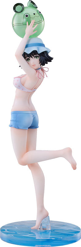 Steins;Gate Mayuri Shiina Swimsuit Ver. 1/7 Figure - Image 2