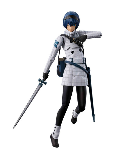 S.H.Figuarts Metaphor: ReFantazio Protagonist - Image 2