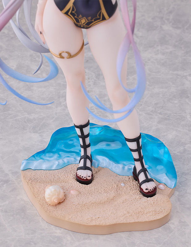 TV Anime Atelier Ryza Lila Decyrus Swimsuit Ver. 1/7 Figure - Image 13