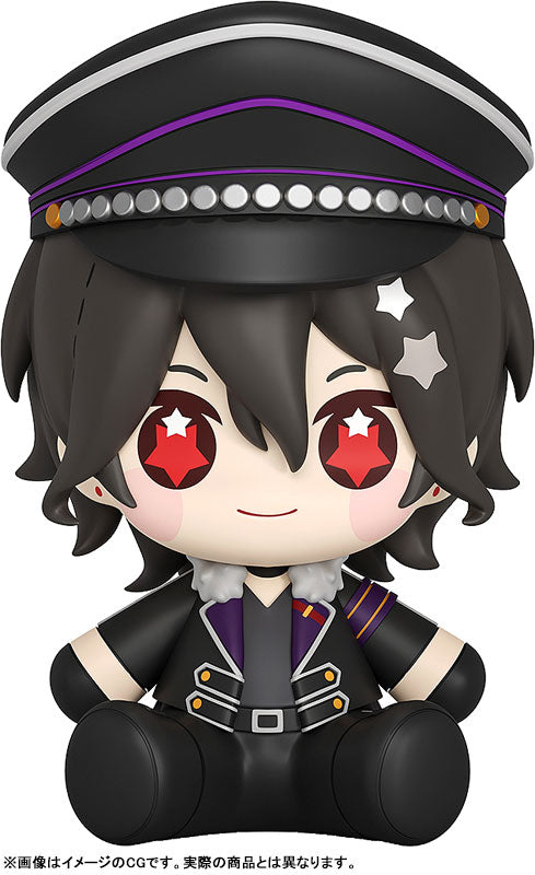 Huggy Good Smile Ensemble Stars!! Rei Sakuma Figure - Image 2