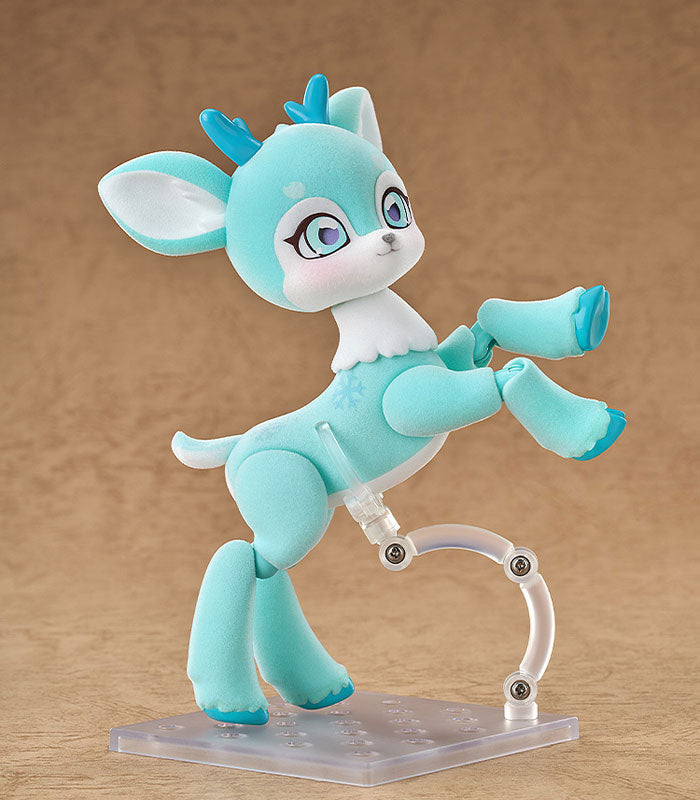 Nendoroid Deer Mint Ver. - Image 5