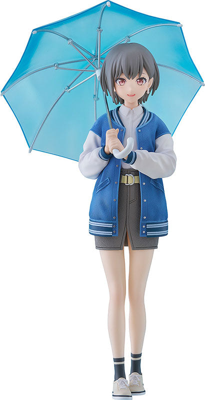 POP UP PARADE BanG Dream! Tomori Takamatsu L size Complete Figure - Image 2