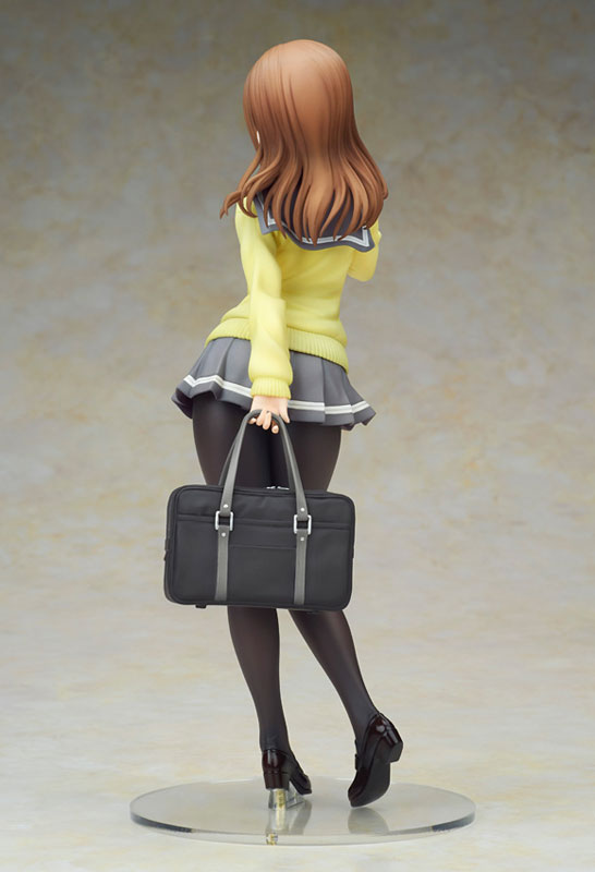 Love Live! Sunshine!! Hanamaru Kunikida Uniform Ver. 1/7 Figure - Image 17