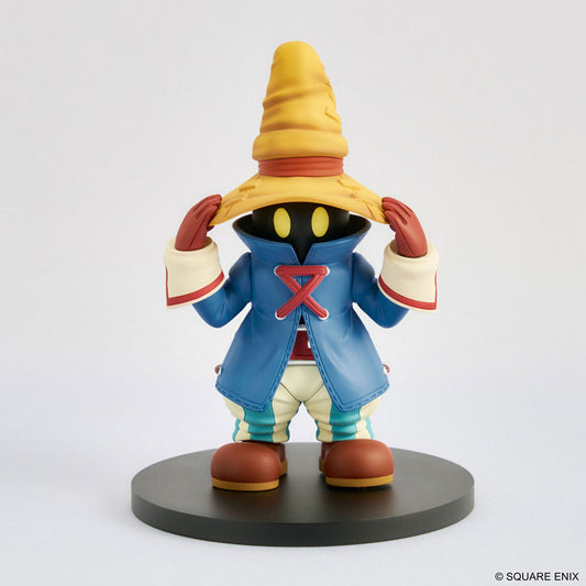 Final Fantasy IX Adorable Arts VIVI Ornitier - Image 2