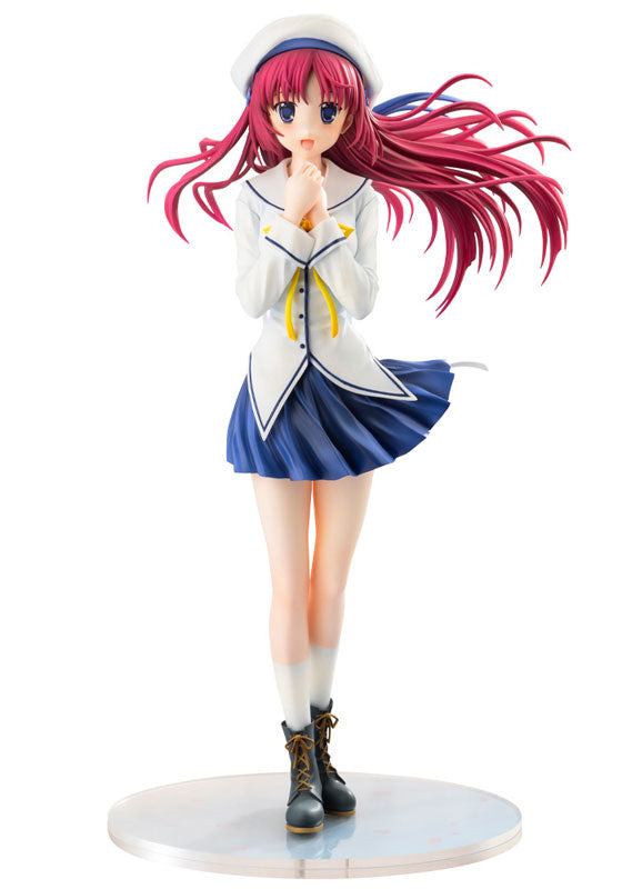 D.C. Da Capo Kotori Shirakawa 1/7 Figure - Image 19