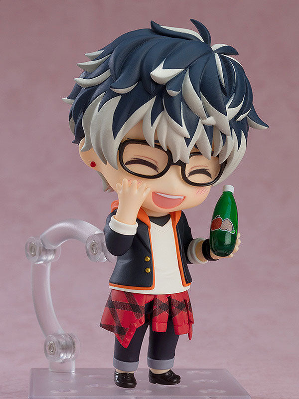 Nendoroid Idolish7 Momo - Image 7