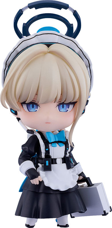 Nendoroid Blue Archive Asuma Toki - Image 2