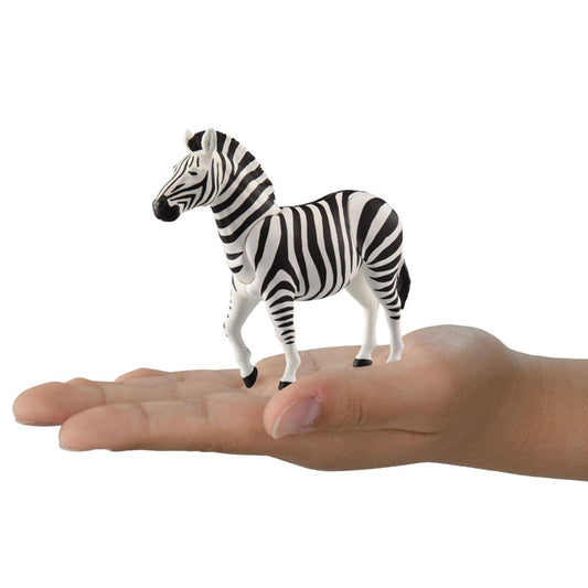 Ania AL-37 Zebra - Image 2
