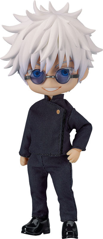 Nendoroid Doll Satoru Gojo: Tokyo Jujutsu High School Ver. - Image 2