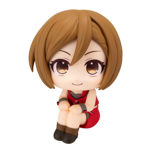 LookUp MEIKO Figure - Image 2