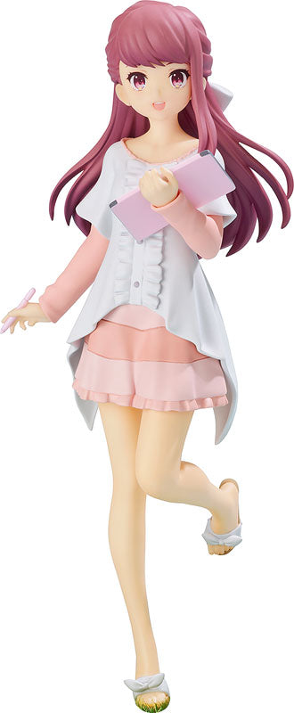 POP UP PARADE SP Porter Robinson Rin Figure - Image 2