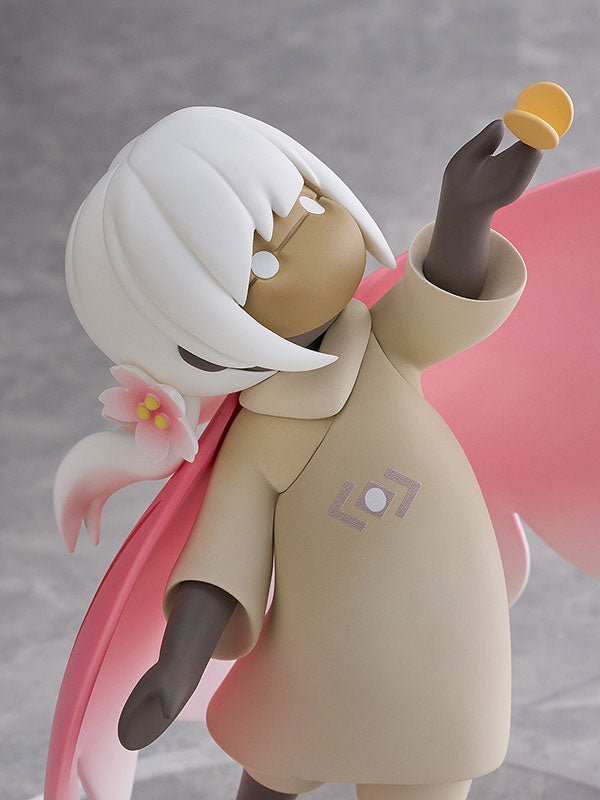 POP UP PARADE Sky: Children of the Light Figure - Image 8