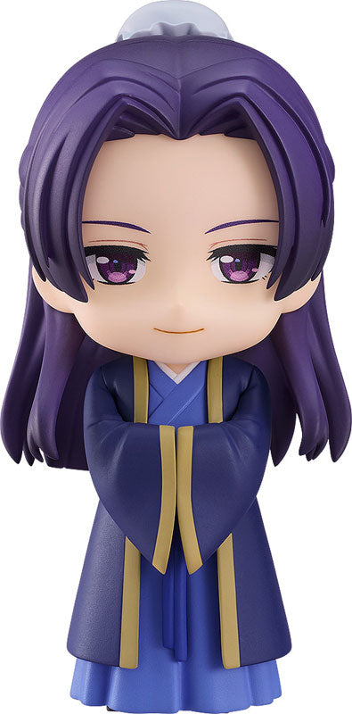 Nendoroid The Apothecary Diaries Jinshi - Image 2