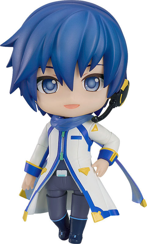 Nendoroid KAITO 2.0 - Image 2
