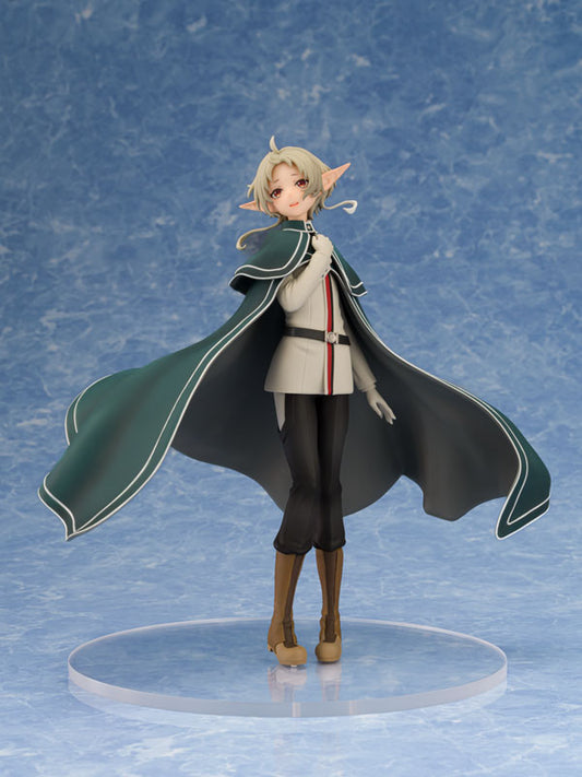 KDcolle Mushoku Tensei: Jobless Reincarnation Season 2 Sylphiette KADOKAWA Special Set Figure - Image 2