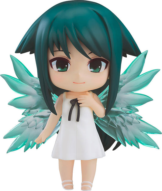 Nendoroid Saya no Uta Saya - Image 2