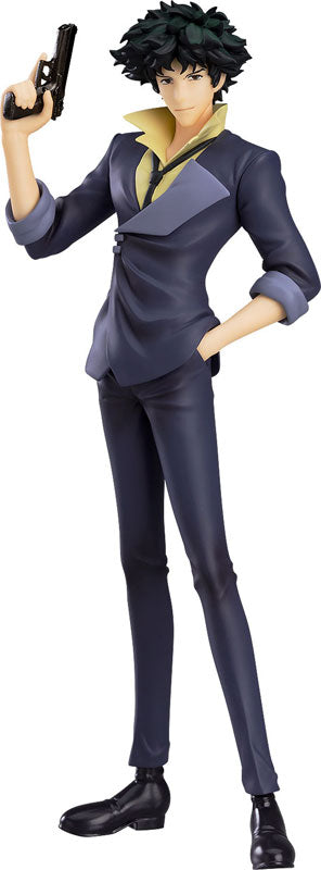 POP UP PARADE Cowboy Bebop Spike Spiegel Complete Figure - Image 2
