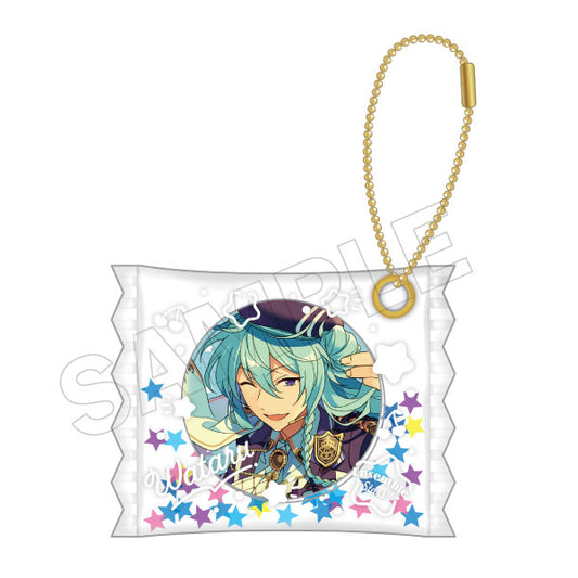 Ensemble Stars!! Candy Charm Collection Vol.5 10Pack BOX - Image 2