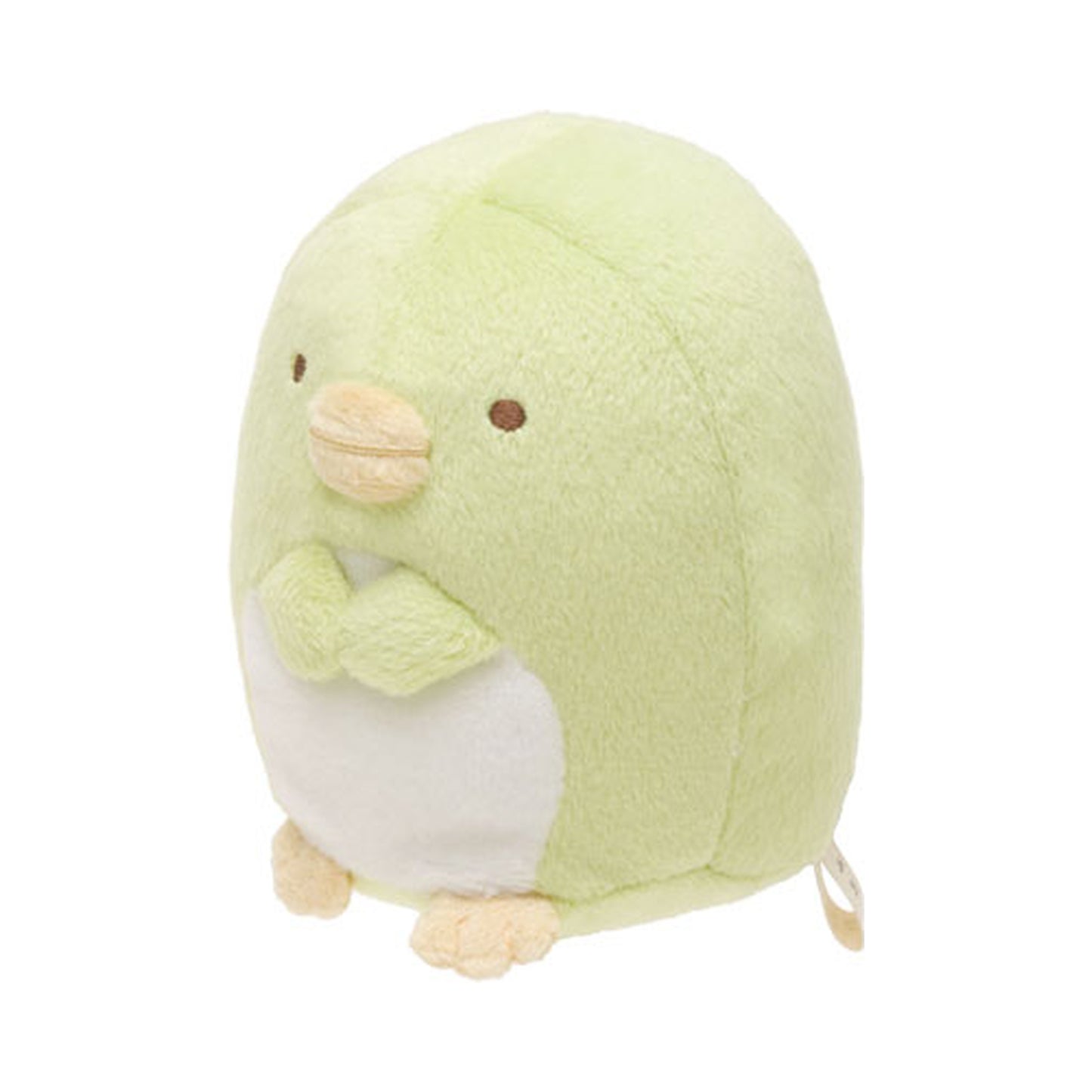 Sumikko Gurashi Plush S Penguin? - Image 1