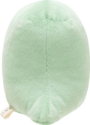 MX36601 Sumikko Gurashi Plush S Tokage - Image 2