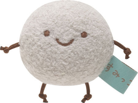 Sumikko Gurashi Tenori Plush Hokori - Image 2
