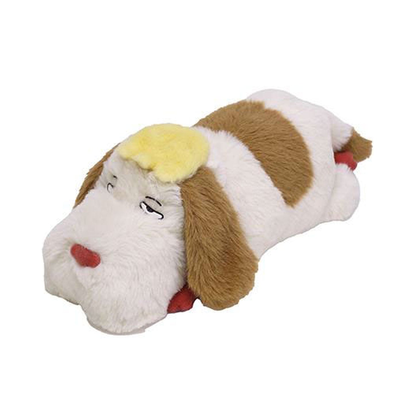 Howl's Moving Castle Buddy Beanbag Heen - Image 1