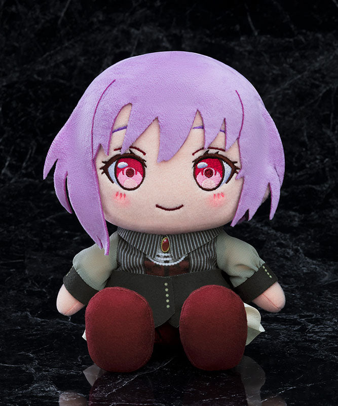 BanG Dream! Plush Ave Mujica Amoris - Image 3
