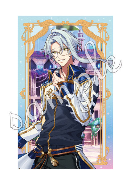 Dream Meister and the Recollected Black Fairy Shiny Card Collection Vol.4 12Pack BOX - Image 2