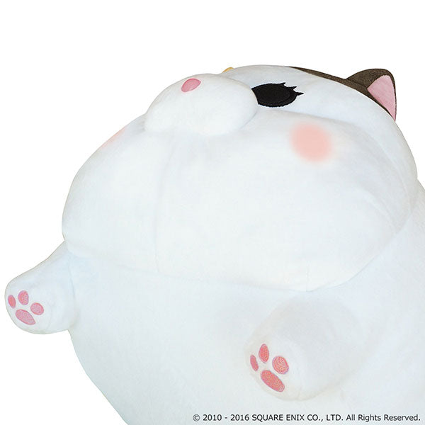 Final Fantasy XIV Plush Cushion - Image 6