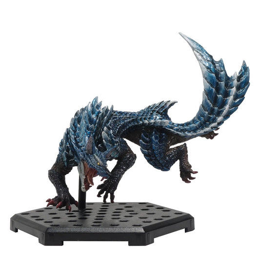 Capcom Figure Builder Standard Model Plus THE BEST -Vol.22/23/24- 6Pack BOX - Image 2