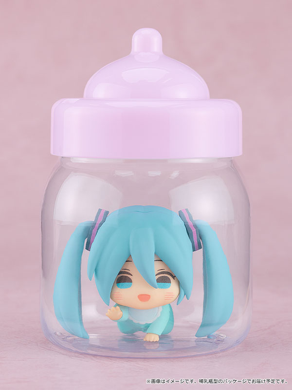 Akatans Piapro Characters 6Pack BOX - Image 12