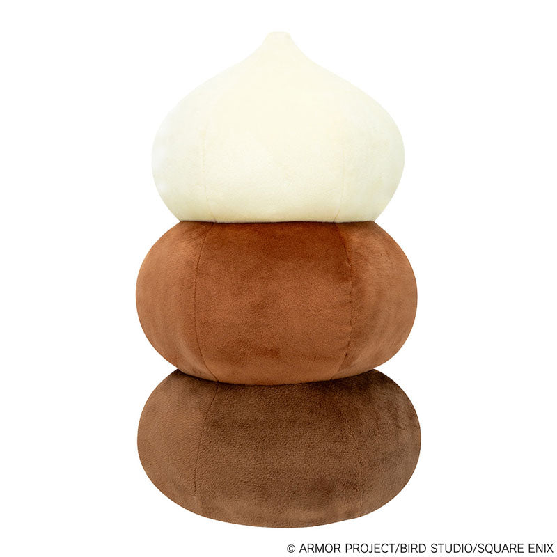Smile Slime Plush M Cococoa Blobelisk - Image 3