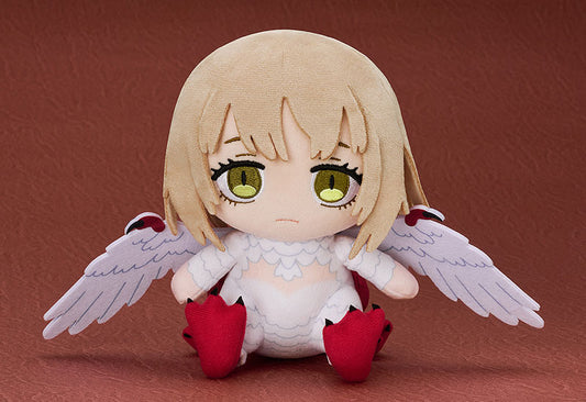 Delicious in Dungeon Plushie Falin (Chimera) - Image 2