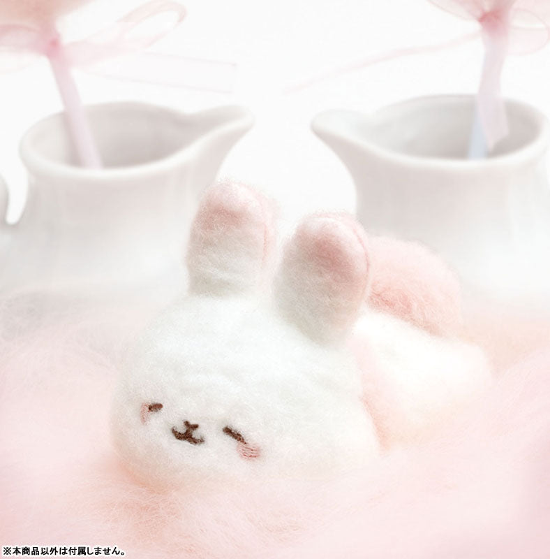 Sugarcocomuu Tenori Plush MV18301 - Image 5