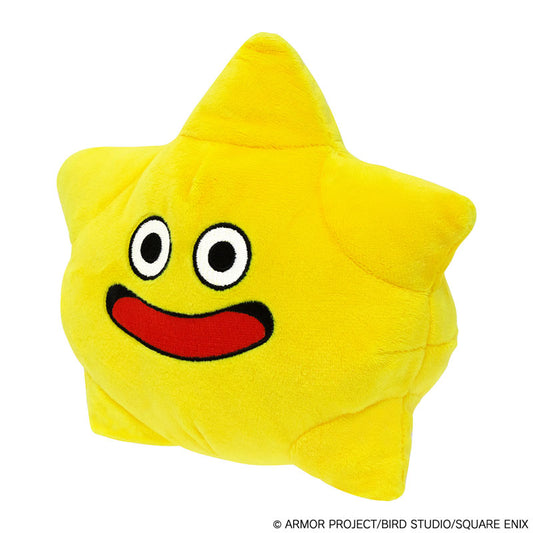 Smile Slime Plush M Sugarstar Slime - Image 2