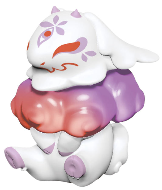 Daikyo-ya Collection Funwari Kohakutaku 3 6Pack BOX - Image 2
