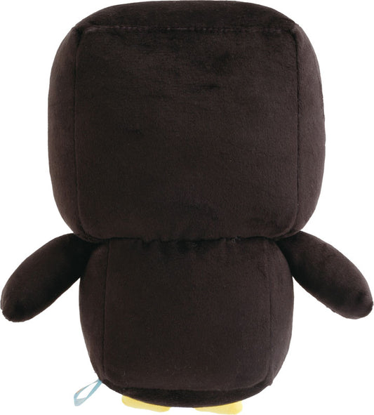 MV20601 Rilakkuma Gaming Penguin Plush (Kakukaku) - Image 2