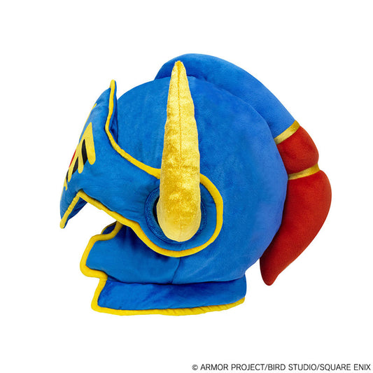 Dragon Quest Plush Erdrick's Crown - Image 2