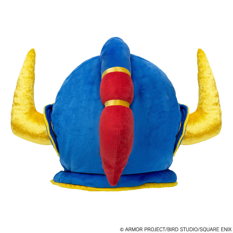 Dragon Quest Plush Erdrick's Crown - Image 3