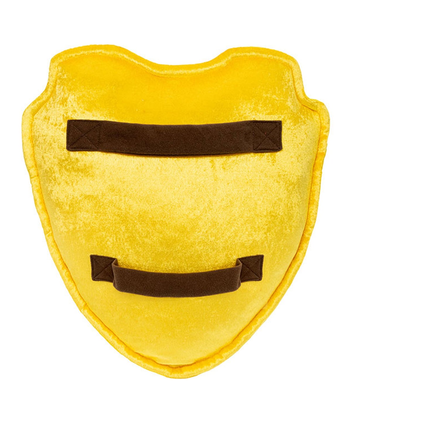 Dragon Quest Plush Erdrick's Shield - Image 1