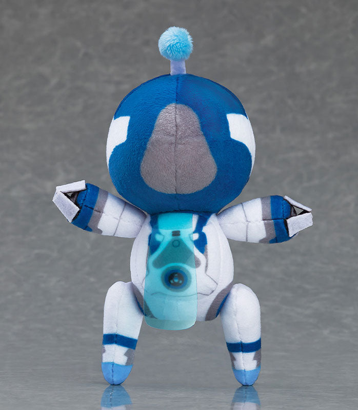 ASTROBOT Blind Bag Plushie Vol.1 5Pack BOX - Image 12