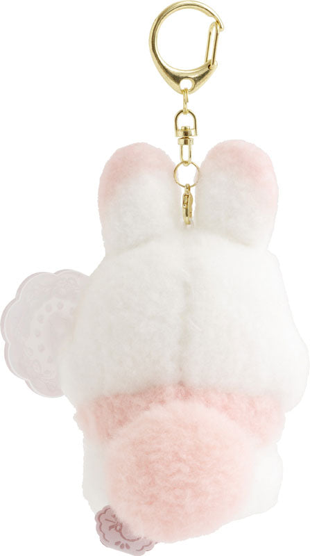Sugarcocomuu "Lolli and Pop's Candy Day" Burasage Plush - Image 2