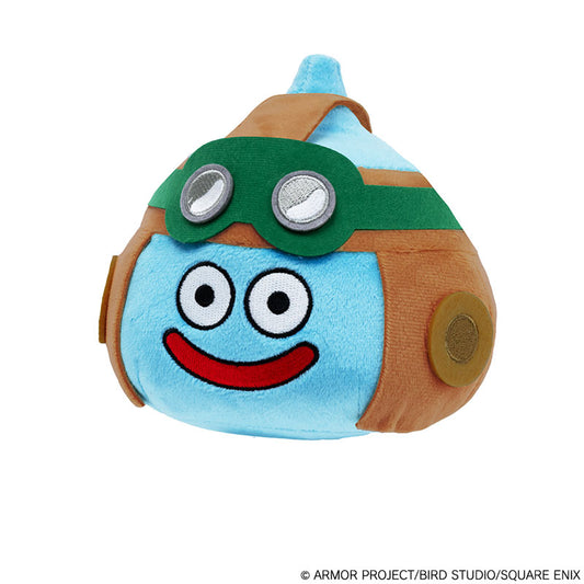 Smile Slime Plush M Prince of Cannock Slime - Image 2