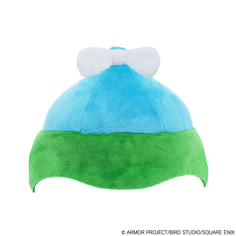 Smile Slime Plush M The Princess of Cannock Slime - Image 4