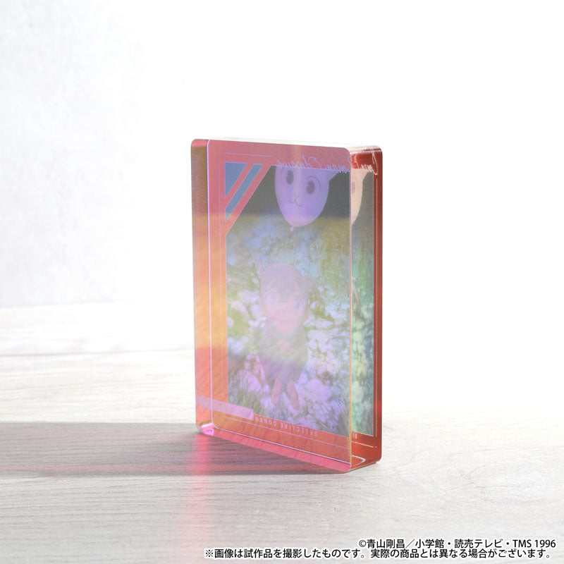Detective Conan Noble Art Collection vol.3 11Pack BOX - Image 4