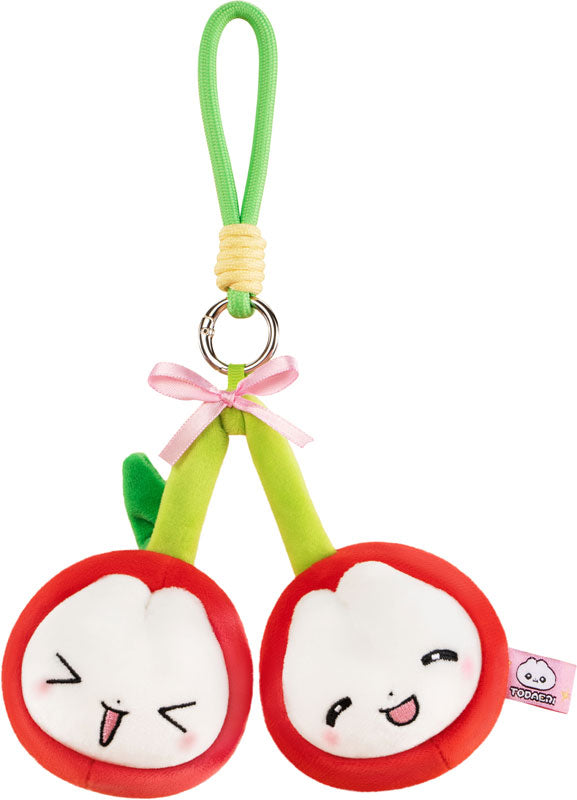 Afternoon Tea Time Series Trading Plush 4Pack BOX - Image 18
